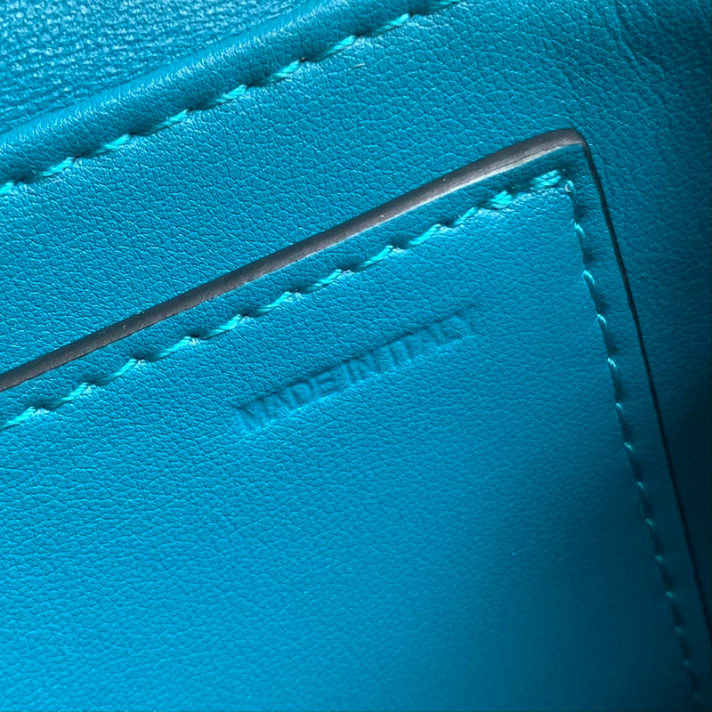 VAL LUXURY BAGS - FOR FASHION LOVERS  AFFORDABLE LUXURY BAGS- 1539