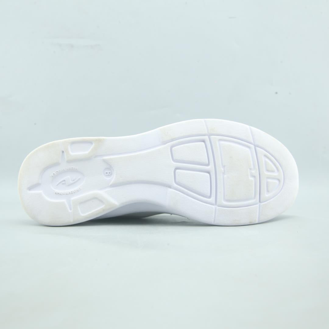 ATHLETIC WORKS MEMORY FOAM