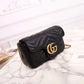 Amelia - GCI Bags - 600