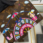 Amelia - LV Bags - 13784