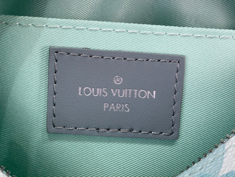 Amelia - LV Bags - 15227