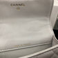 Amelia-  CHL BAGS  - 574