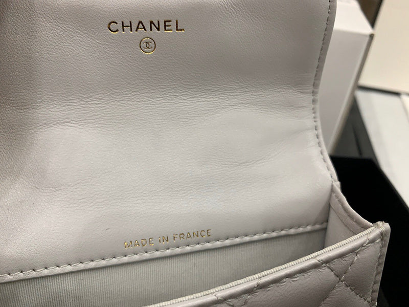 Amelia-  CHL BAGS  - 574