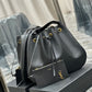 Amelia - YSL Bag - 3936