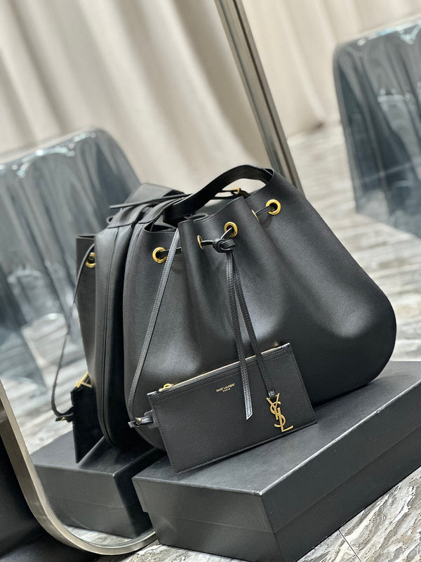 Amelia - YSL Bag - 3936
