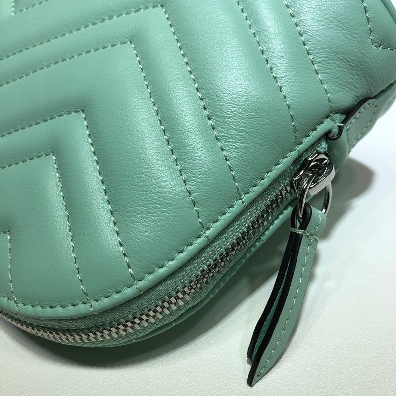Amelia  - GCI Bags - 12439