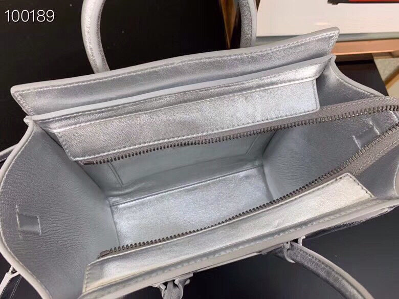 Amelia - COL Lady Bags - 089