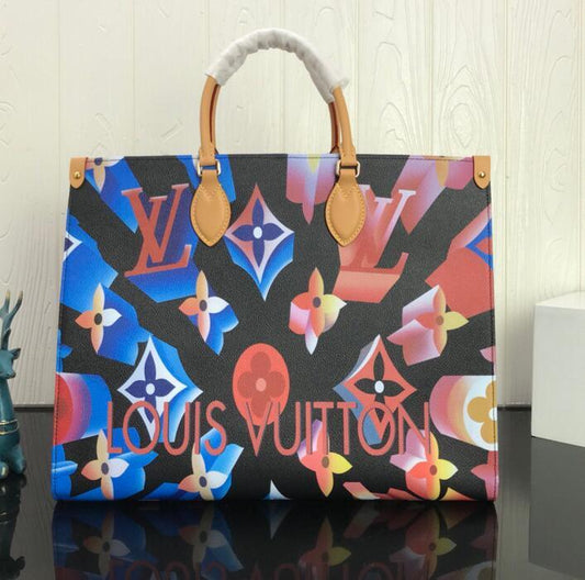 AmeliaLuxury - LOV Bags - 3180