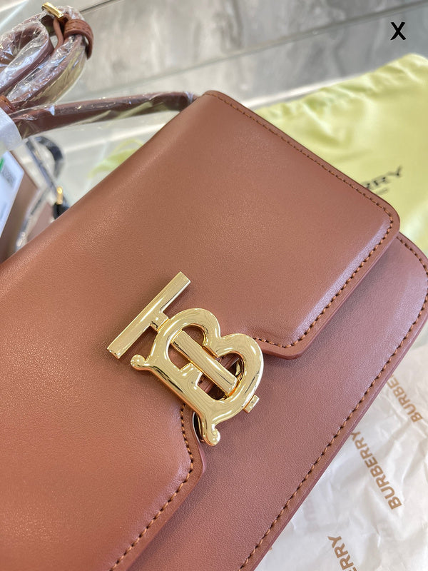 Amelia- CHL Bags - 7293