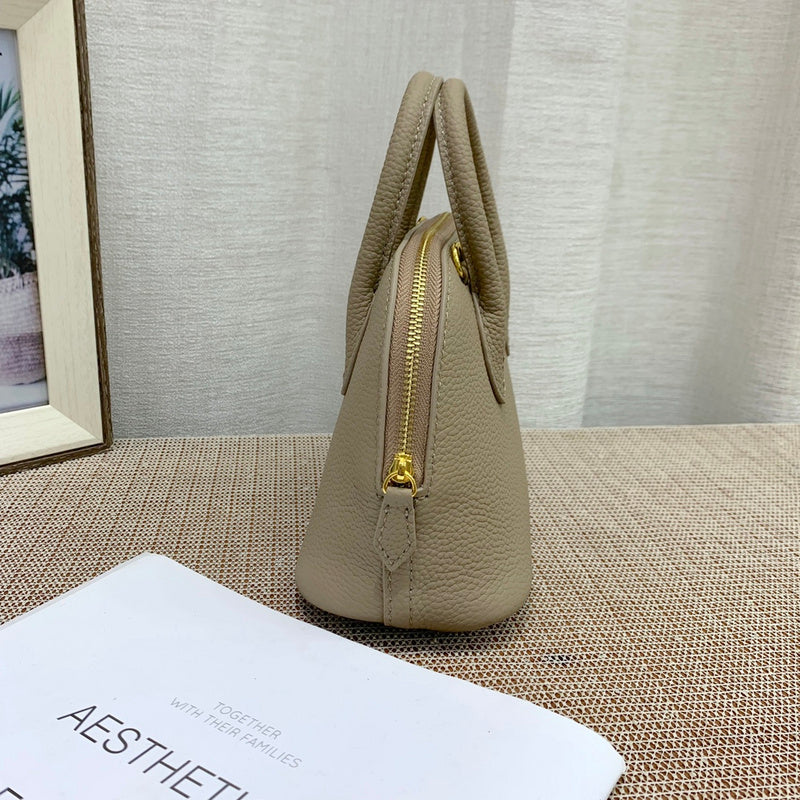 LO - HRMS DESIGNER BAGS - WOMEN BAGS - 730