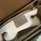 Amelia - GCI Bags - 9555