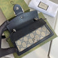 Amelia- GCI Bags - 1956