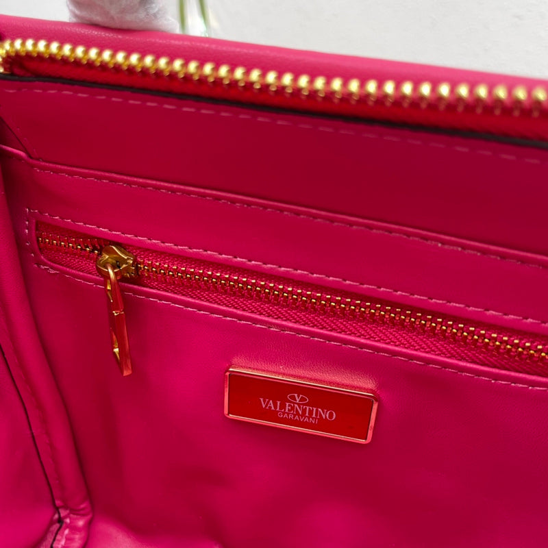 Amelia- VEL WOMEN LUXURY BAGS - 760