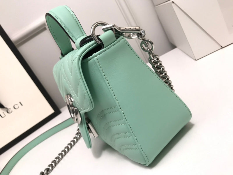 Amelia- GCI WOMEN DESINER HANDBAG  - 1083