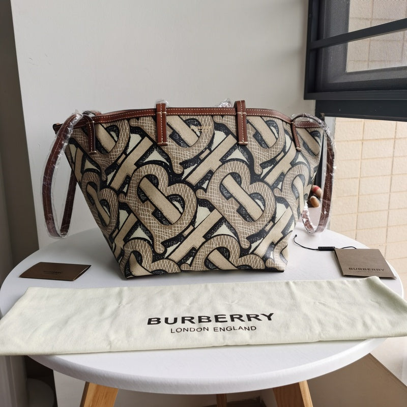 B-Berry Bags - Women Ameliave Luxury Bags - 824