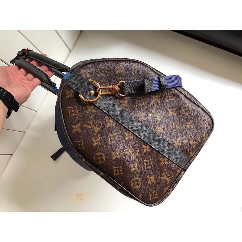 Amelia - LV Bags - 12896