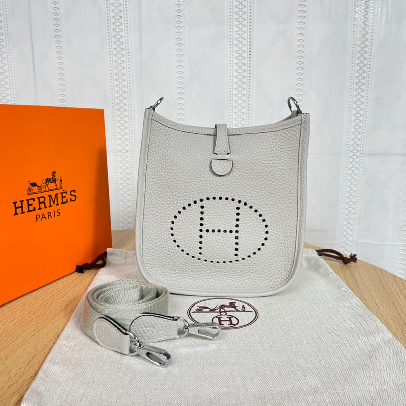 Amelia- HMS Bags - 947