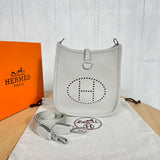 Amelia- HMS Bags - 947