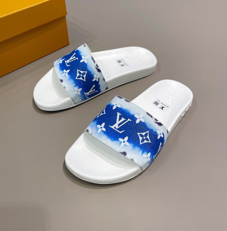 AmeliaLuxury - LOV Men Shoes - 1523