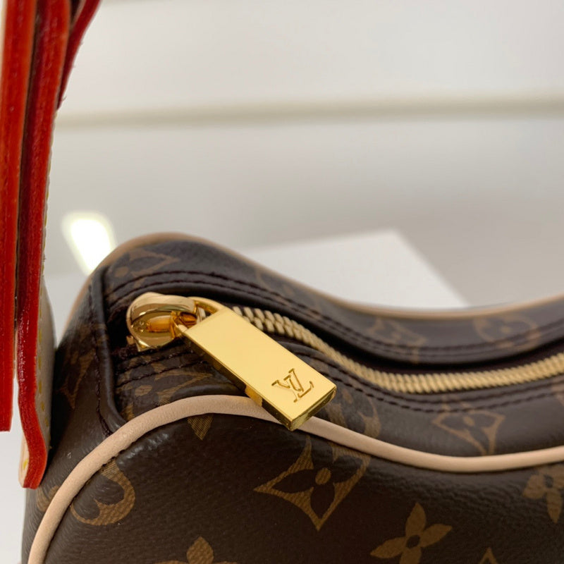 Amelia - LV Bags - 13919
