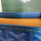 Amelia- G-YARD BAGS - 321