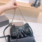 Amelia - BGA Bags - 1356