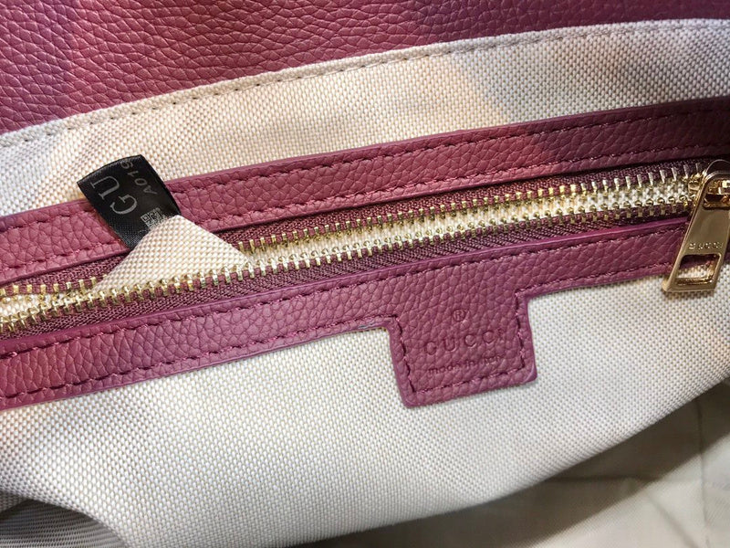 Amelia  - GCI Bags - 10871