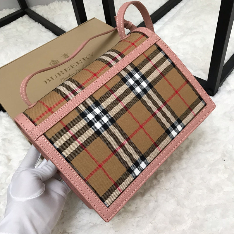 Amelia - B-BERRY BAGS - 540