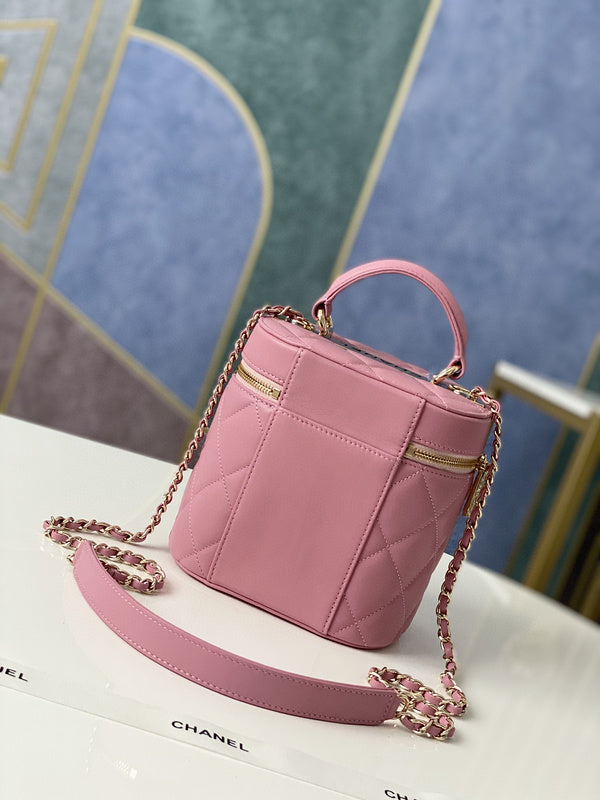 Amelia - CHL Bags - 1962