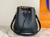 Amelia's Bag Gallery - LOV Bags - 891