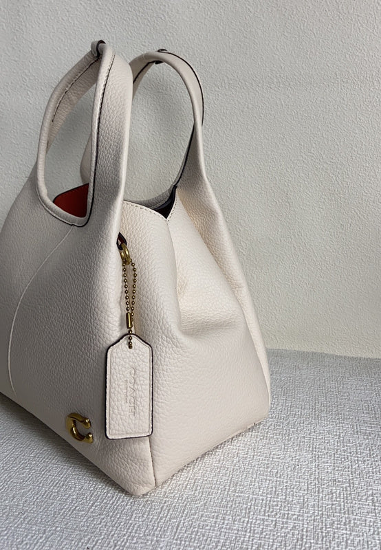 Amelia-i CAH Bags - 052