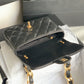Amelia- CHL Bags - 112