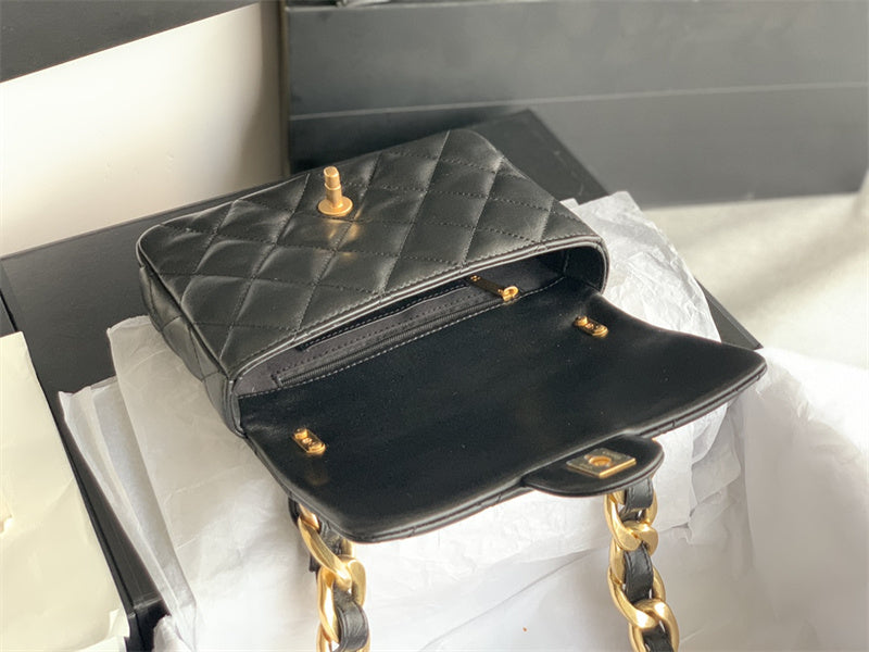 Amelia- CHL Bags - 112