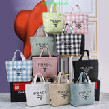 Prada Bags - The Barnes Bags  208