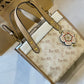 Amelia - CCH Bags - 209