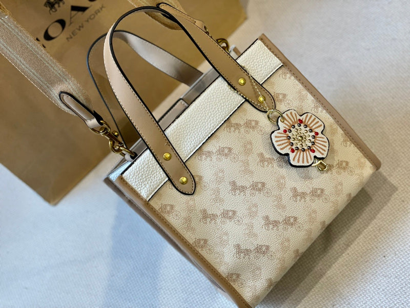 Amelia - CCH Bags - 209
