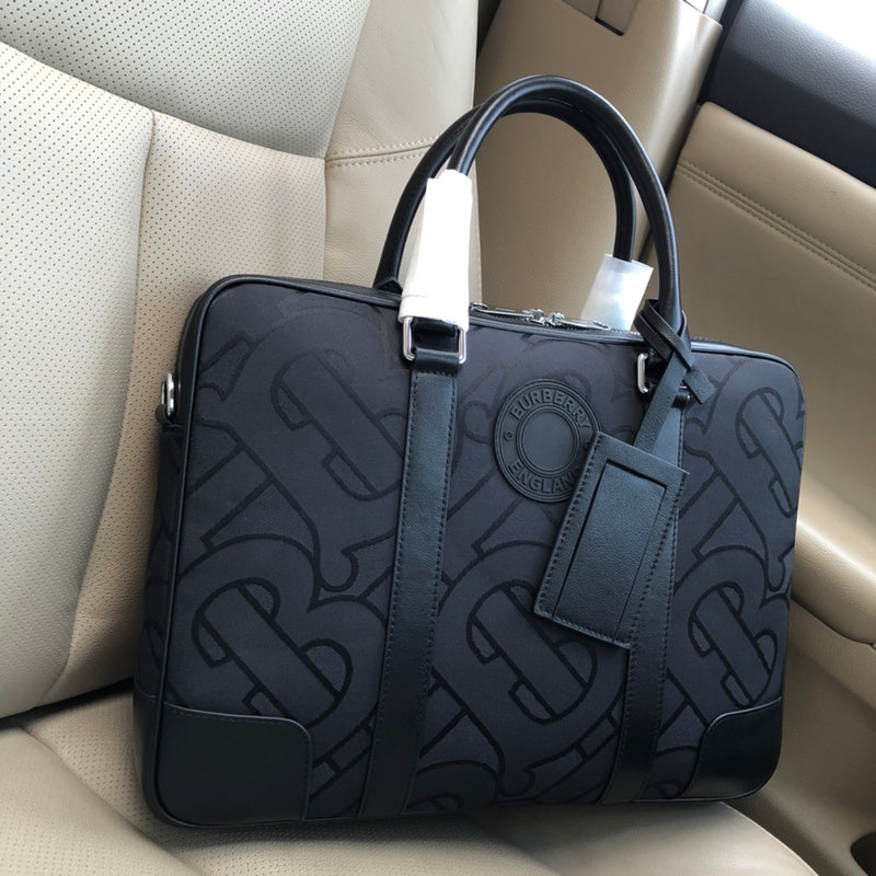 Amelia-i BOR Men Bags - 142