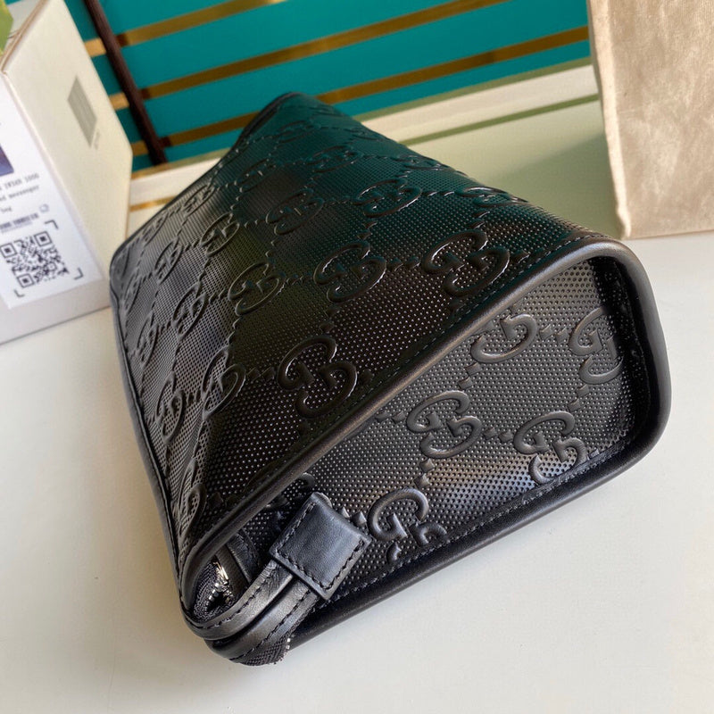 Amelia - GCI Bags - 6056