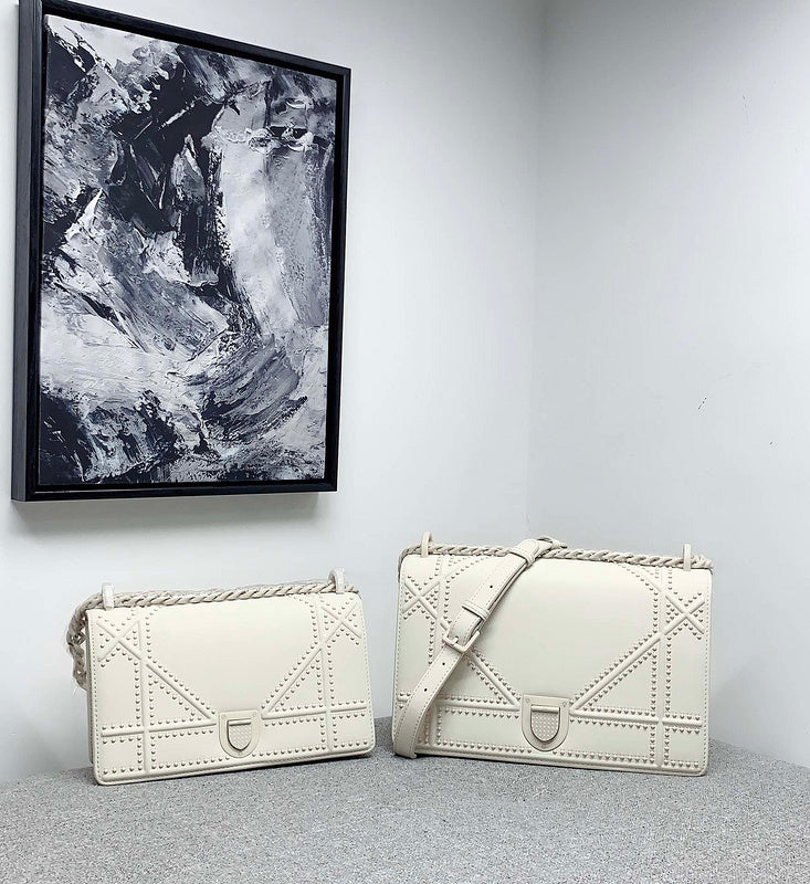 Amelia- DOR Bags - 1141