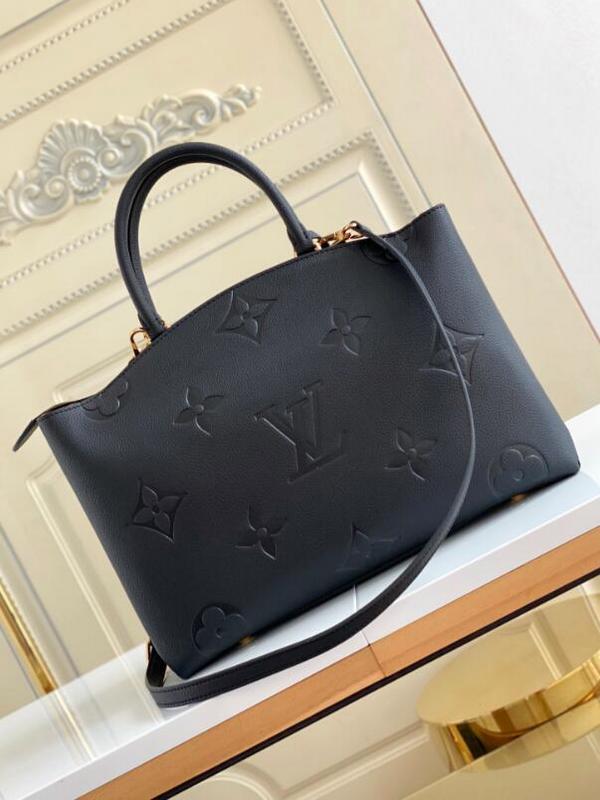 AmeliaLuxury - LOV Bags - 2142