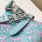Amelia- Lu-Vi bags - 11902