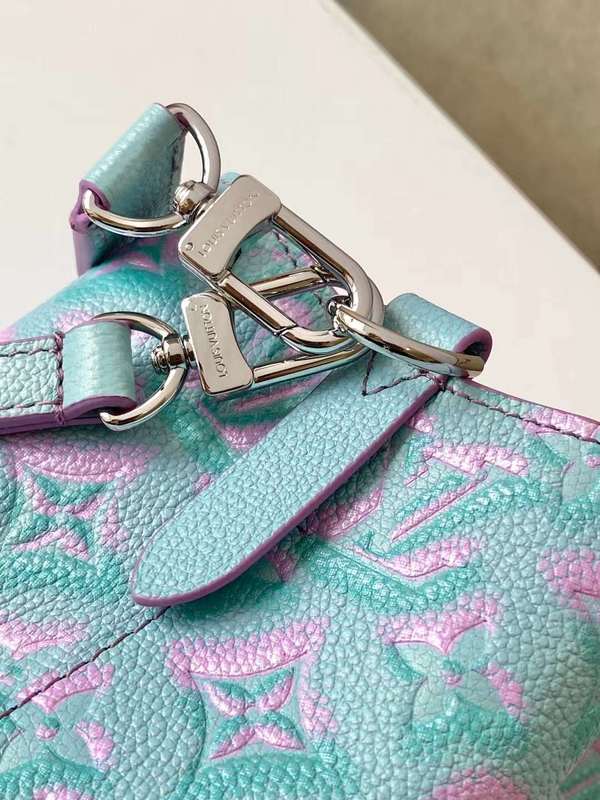 Amelia- Lu-Vi bags - 11902