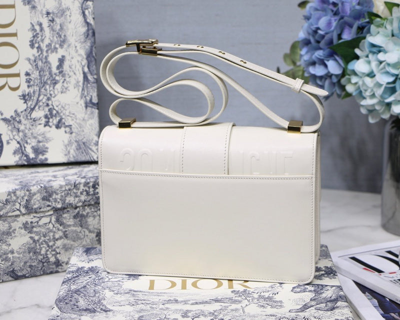 Amelia- DOR Bags - 1201