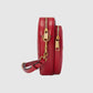 Amelia- GUKI Women Bags - 116