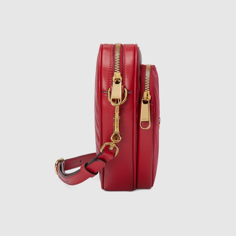 Amelia- GUKI Women Bags - 116