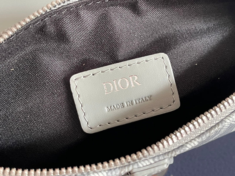 Amelia- DOR Bags - 965