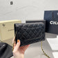 Amelia- CHL Bags - 7076