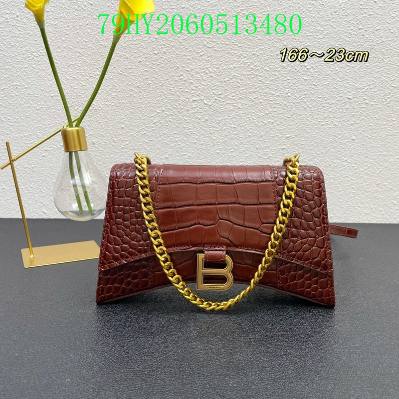 Amelia - BGA Bags - 2280