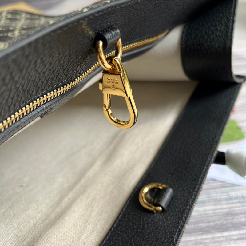 Amelia- GCI Bags - 4511