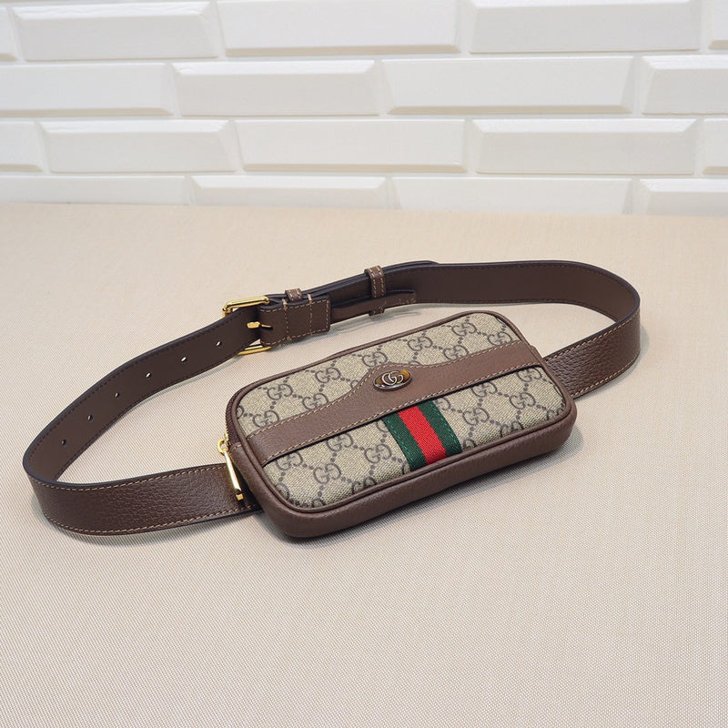 Amelia - GCC Bags - 352